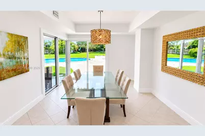 7550 SW 75th St, Miami, FL 33143 - Photo 10