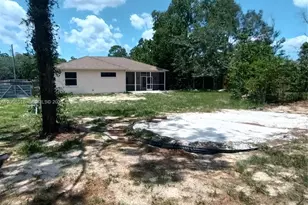 11270 Humber Rd, Other City - In The State Of Florida, FL 34614 - Photo 14
