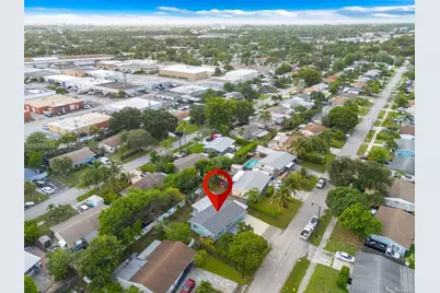 2721 NE 8th Ave, Pompano Beach, FL 33064 - Photo 30