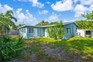 2721 NE 8th Ave, Pompano Beach, FL 33064 - Photo 26