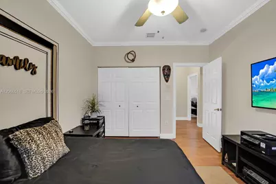 19500 SW 39th Ct, Miramar, FL 33029 - Photo 24