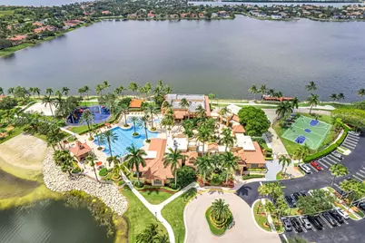 19500 SW 39th Ct, Miramar, FL 33029 - Photo 60