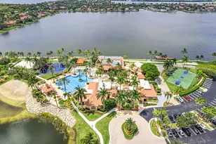 19500 SW 39th Ct, Miramar, FL 33029 - Photo 60