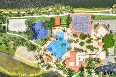 19500 SW 39th Ct, Miramar, FL 33029 - Photo 64
