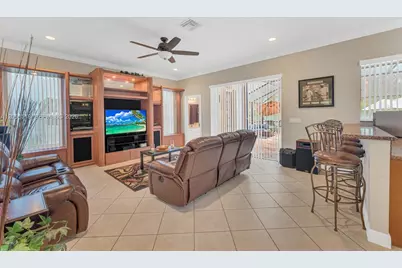 19500 SW 39th Ct, Miramar, FL 33029 - Photo 36