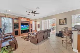 19500 SW 39th Ct, Miramar, FL 33029 - Photo 36