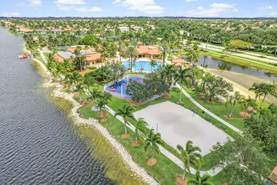 19500 SW 39th Ct, Miramar, FL 33029 - Photo 58