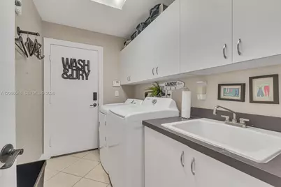 19500 SW 39th Ct, Miramar, FL 33029 - Photo 26