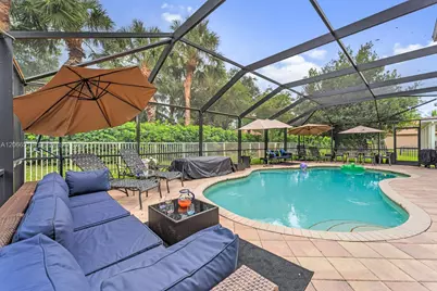 19500 SW 39th Ct, Miramar, FL 33029 - Photo 52