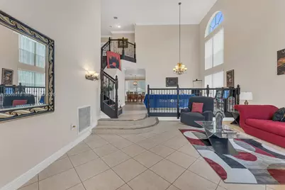 19500 SW 39th Ct, Miramar, FL 33029 - Photo 14