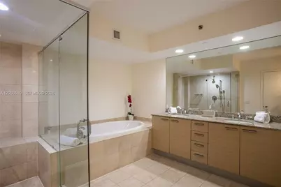 1830 S Ocean Dr #1711, Hallandale Beach, FL 33009 - Photo 14
