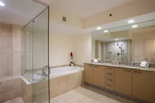 1830 S Ocean Dr, Hallandale Beach, FL 33009 - Photo 14
