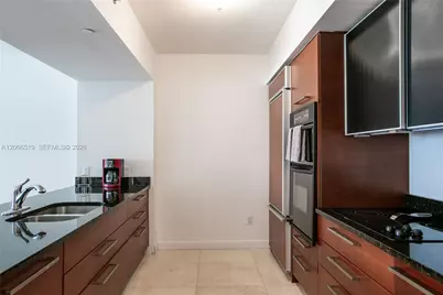 1830 S Ocean Dr #1711, Hallandale Beach, FL 33009 - Photo 18
