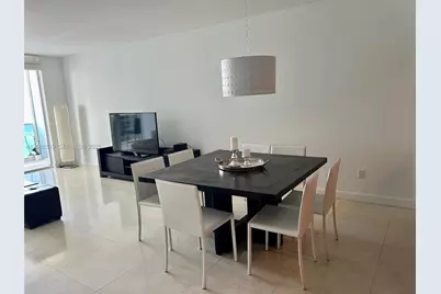 1830 S Ocean Dr #1711, Hallandale Beach, FL 33009 - Photo 28