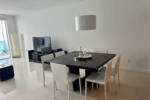 1830 S Ocean Dr, Hallandale Beach, FL 33009 - Photo 28