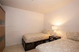 1830 S Ocean Dr, Hallandale Beach, FL 33009 - Photo 16