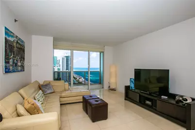 1830 S Ocean Dr #1711, Hallandale Beach, FL 33009 - Photo 8