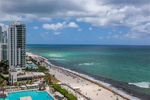 1830 S Ocean Dr, Hallandale Beach, FL 33009 - Photo 2