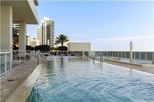 1830 S Ocean Dr, Hallandale Beach, FL 33009 - Photo 24