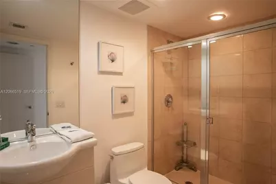 1830 S Ocean Dr #1711, Hallandale Beach, FL 33009 - Photo 10
