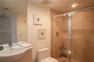 1830 S Ocean Dr, Hallandale Beach, FL 33009 - Photo 10