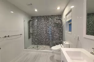 2616 Oakbrook Ct, Weston, FL 33332 - Photo 32