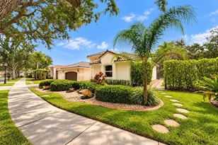 2616 Oakbrook Ct, Weston, FL 33332 - Photo 2