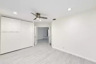 2616 Oakbrook Ct, Weston, FL 33332 - Photo 42