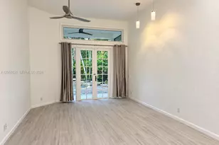 2616 Oakbrook Ct, Weston, FL 33332 - Photo 26
