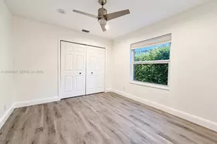 2616 Oakbrook Ct, Weston, FL 33332 - Photo 34