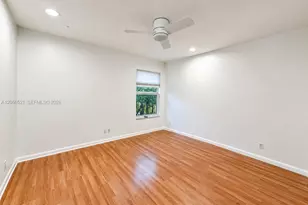 2616 Oakbrook Ct, Weston, FL 33332 - Photo 40