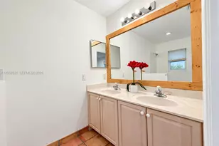 2616 Oakbrook Ct, Weston, FL 33332 - Photo 38