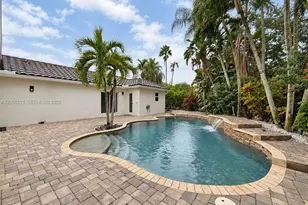 2616 Oakbrook Ct, Weston, FL 33332 - Photo 50
