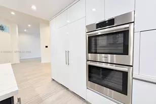 2616 Oakbrook Ct, Weston, FL 33332 - Photo 12