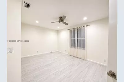 2616 Oakbrook Ct, Weston, FL 33332 - Photo 14