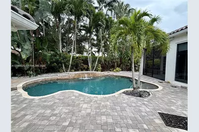 2616 Oakbrook Ct, Weston, FL 33332 - Photo 16