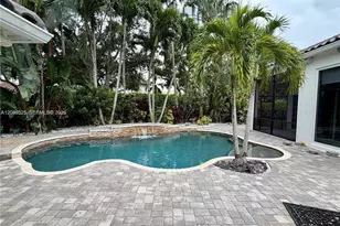 2616 Oakbrook Ct, Weston, FL 33332 - Photo 16