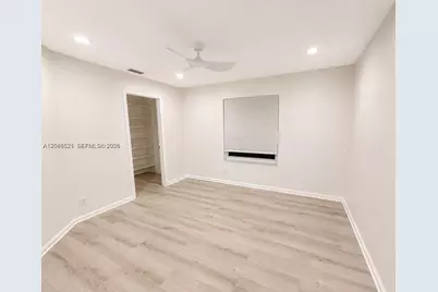 2616 Oakbrook Ct, Weston, FL 33332 - Photo 12