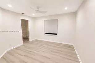 2616 Oakbrook Ct, Weston, FL 33332 - Photo 12