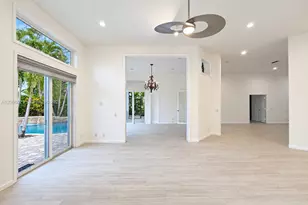 2616 Oakbrook Ct, Weston, FL 33332 - Photo 24