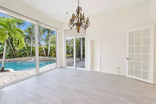 2616 Oakbrook Ct, Weston, FL 33332 - Photo 22