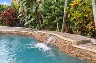 2616 Oakbrook Ct, Weston, FL 33332 - Photo 46