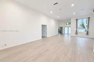 2616 Oakbrook Ct, Weston, FL 33332 - Photo 20