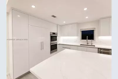 2616 Oakbrook Ct, Weston, FL 33332 - Photo 4