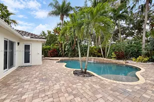 2616 Oakbrook Ct, Weston, FL 33332 - Photo 48