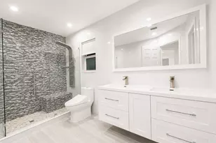 2616 Oakbrook Ct, Weston, FL 33332 - Photo 30