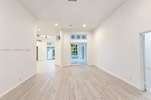 2616 Oakbrook Ct, Weston, FL 33332 - Photo 18