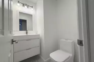 2616 Oakbrook Ct, Weston, FL 33332 - Photo 44