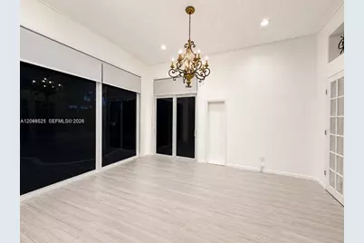 2616 Oakbrook Ct, Weston, FL 33332 - Photo 8