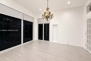 2616 Oakbrook Ct, Weston, FL 33332 - Photo 8